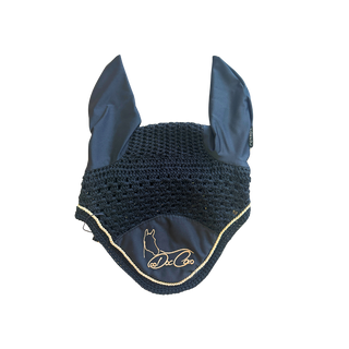 Doc Caro Fliegenhaube