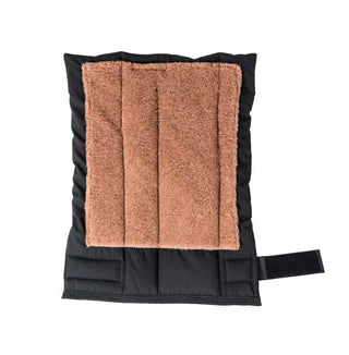 TORPOL® stable boots - LegCare™ magnetic field