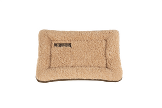 TORPOL® Pet Bed Fox Nelson™ Magnetic