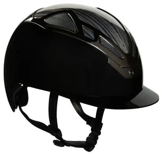 SUOMY Apex Wood Reithelm