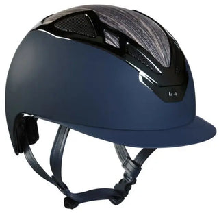 SUOMY Apex Wood Reithelm