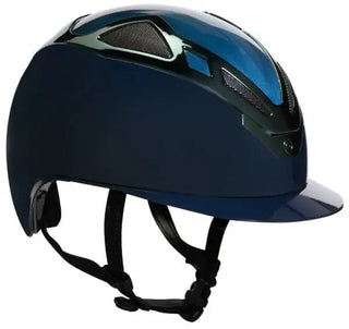 SUOMY Apex Wood Reithelm