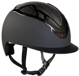 SUOMY Apex Wood Reithelm