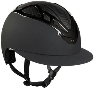 SUOMY Apex Wood Reithelm