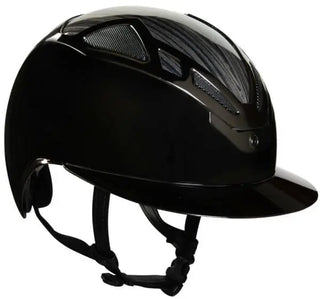 SUOMY Apex Wood Reithelm