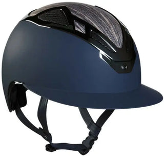 SUOMY Apex Wood Reithelm