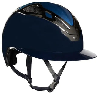 SUOMY Apex Wood Reithelm
