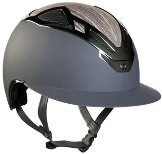 SUOMY Apex Wood Reithelm