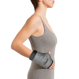 TORPOL® Wrist Protector Magnetic Field Therapy