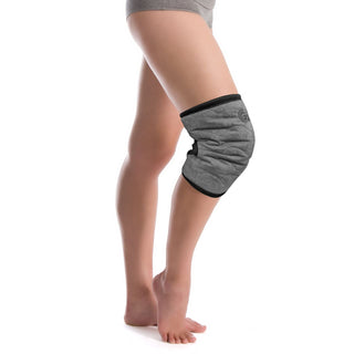 TORPOL® Knee Pads Magnetic Field Therapy