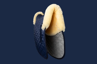 TORPOL® Saddle Pad EVO Magnetic Field Nelson™ Jumping/Dressage
