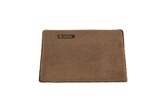 TORPOL® pet bed Maneto Magnetic Woolmix