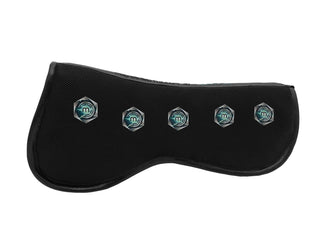 TORPOL® Fitpad Magnetic Field