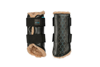 TORPOL® walking boots magnetic field