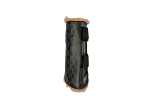 TORPOL® walking boots magnetic field