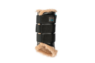 TORPOL® walking boots magnetic field