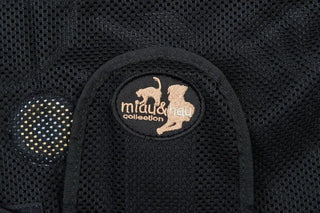 TORPOL® Magnetfeld Hundedecke