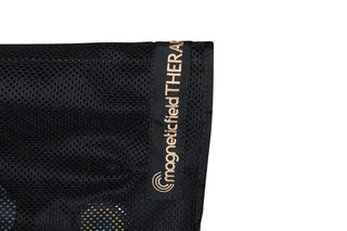 TORPOL® Magnetfeld Hundedecke