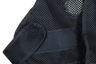 TORPOL® Magnetfeld Hundedecke