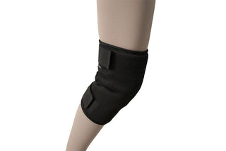 TORPOL® Knie Protektor Magnetfeld Therapie - NEU