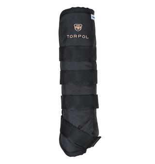 TORPOL® stable boots Nelson™ magnetic field