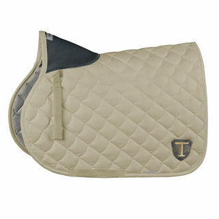 TORPOL® Schabracke One Cut™ Spring/Dressur