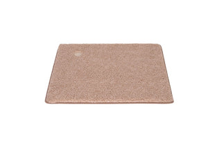 TORPOL® Hundematte mit Magnetfeld Maneto Nelson™