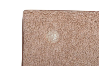 TORPOL® Hundematte mit Magnetfeld Maneto Nelson™