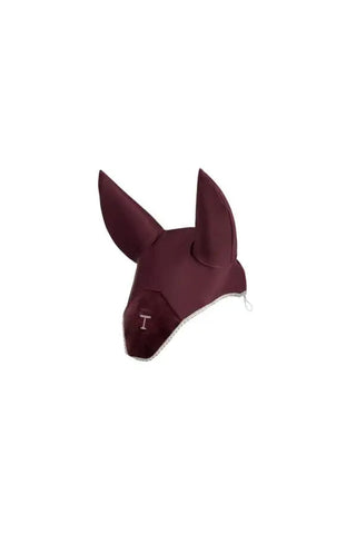 TORPOL® Fliegenhaube Earnet Royal Collection