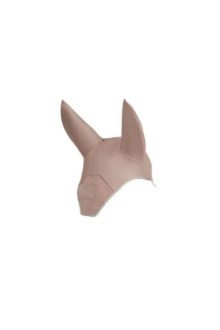 TORPOL® Fliegenhaube Earnet Royal Collection