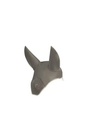 TORPOL® Fliegenhaube Earnet Royal Collection