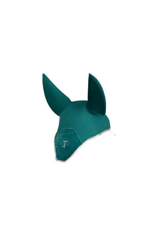 TORPOL® Fliegenhaube Earnet Royal Collection
