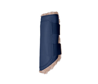 TORPOL® walking boots magnetic field