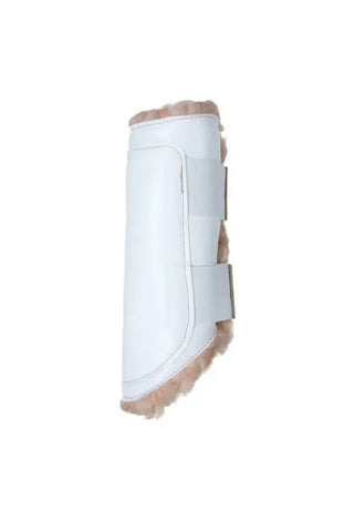 TORPOL® walking boots magnetic field