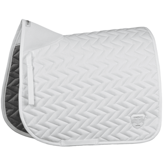 TORPOL® Sport Cut™ Schabracke Sport Spring/Dressur