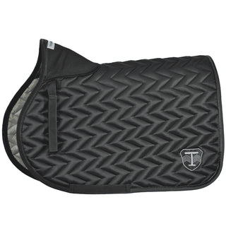 TORPOL® Sport Cut™ Schabracke Sport Spring/Dressur