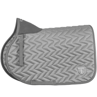 TORPOL® Sport Cut™ Schabracke Sport Spring/Dressur