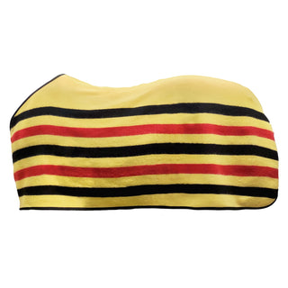 TORPOL® Whitney wool sweat rug