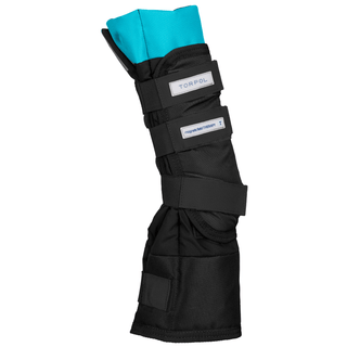 TORPOL® stable boots - HoofCare™ magnetic field 