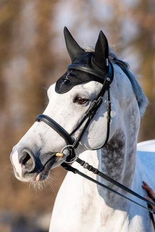 TORPOL® Earnet Sport 