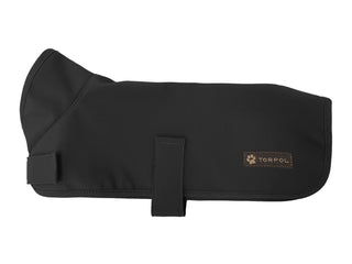 TORPOL® Softshell dog rug