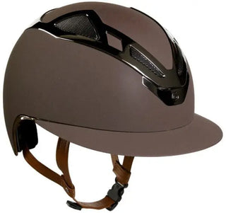 SUOMY Apex Chrome Reithelm