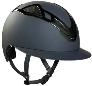 SUOMY Apex Chrome Reithelm