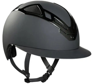 SUOMY Apex Chrome Reithelm