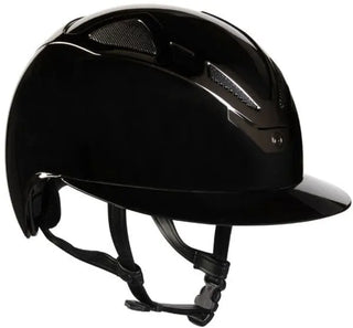 SUOMY Apex Chrome Reithelm