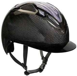 SUOMY Apex HNT riding helmet 