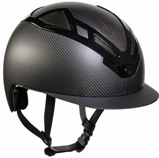 SUOMY Apex Chrome Reithelm
