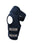 navyblau