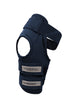 navyblau