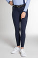 navyblau